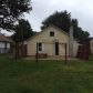 3580 Theresa Ave, Saint Ann, MO 63074 ID:10387054