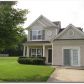 1524 Braveheart Ln, Charlotte, NC 28216 ID:10398739