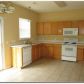 1524 Braveheart Ln, Charlotte, NC 28216 ID:10398742