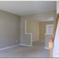 1524 Braveheart Ln, Charlotte, NC 28216 ID:10398743