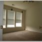 1524 Braveheart Ln, Charlotte, NC 28216 ID:10398744