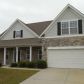 10128 Halkirk Manor, Charlotte, NC 28278 ID:10331981