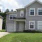 6139 Sid Crane Dr, Charlotte, NC 28216 ID:10400144