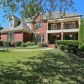 720 Driffield Way, Alpharetta, GA 30009 ID:10095039