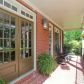 720 Driffield Way, Alpharetta, GA 30009 ID:10095040