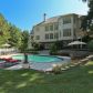 720 Driffield Way, Alpharetta, GA 30009 ID:10095041