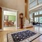 720 Driffield Way, Alpharetta, GA 30009 ID:10095042