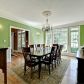 720 Driffield Way, Alpharetta, GA 30009 ID:10095043