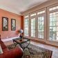 720 Driffield Way, Alpharetta, GA 30009 ID:10095044