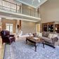 720 Driffield Way, Alpharetta, GA 30009 ID:10095045