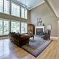 720 Driffield Way, Alpharetta, GA 30009 ID:10095046