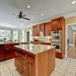 720 Driffield Way, Alpharetta, GA 30009 ID:10095047