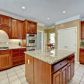 720 Driffield Way, Alpharetta, GA 30009 ID:10095048