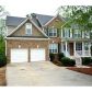 144 Clifford Court, Canton, GA 30115 ID:7836867