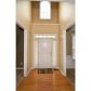 144 Clifford Court, Canton, GA 30115 ID:7836868