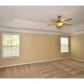 144 Clifford Court, Canton, GA 30115 ID:7836876