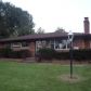 3511 Bolton Avenue, Columbus, OH 43227 ID:10401409