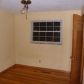 3511 Bolton Avenue, Columbus, OH 43227 ID:10401410