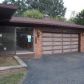 3511 Bolton Avenue, Columbus, OH 43227 ID:10401412