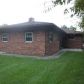 3511 Bolton Avenue, Columbus, OH 43227 ID:10401414