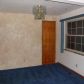 3511 Bolton Avenue, Columbus, OH 43227 ID:10401416