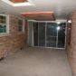 3511 Bolton Avenue, Columbus, OH 43227 ID:10401418