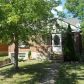 2028 Dallas Avenue, Cincinnati, OH 45239 ID:10402243