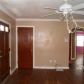 2028 Dallas Avenue, Cincinnati, OH 45239 ID:10402245