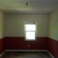 2028 Dallas Avenue, Cincinnati, OH 45239 ID:10402246