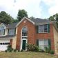 1530 Elm Creek Lane, Norcross, GA 30093 ID:10418750