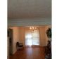 1530 Elm Creek Lane, Norcross, GA 30093 ID:10418751