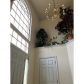 1530 Elm Creek Lane, Norcross, GA 30093 ID:10418752