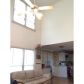 1530 Elm Creek Lane, Norcross, GA 30093 ID:10418753