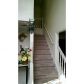 1530 Elm Creek Lane, Norcross, GA 30093 ID:10418754