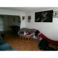 1530 Elm Creek Lane, Norcross, GA 30093 ID:10418755