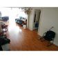 1530 Elm Creek Lane, Norcross, GA 30093 ID:10418756