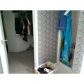 1530 Elm Creek Lane, Norcross, GA 30093 ID:10418757