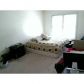 1530 Elm Creek Lane, Norcross, GA 30093 ID:10418759