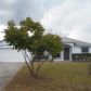 2832 W Elston Dr, Deltona, FL 32738 ID:10419466