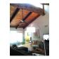 3210 Holly Mill Run, Marietta, GA 30062 ID:9879901