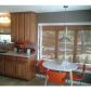 3210 Holly Mill Run, Marietta, GA 30062 ID:9879903