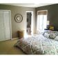 3210 Holly Mill Run, Marietta, GA 30062 ID:9879907