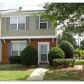 Unit 19 - 13300 Morris Road, Alpharetta, GA 30004 ID:10329904