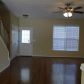 Unit 19 - 13300 Morris Road, Alpharetta, GA 30004 ID:10329905