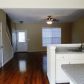 Unit 19 - 13300 Morris Road, Alpharetta, GA 30004 ID:10329906