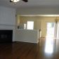 Unit 19 - 13300 Morris Road, Alpharetta, GA 30004 ID:10329907