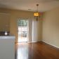 Unit 19 - 13300 Morris Road, Alpharetta, GA 30004 ID:10329908