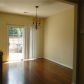 Unit 19 - 13300 Morris Road, Alpharetta, GA 30004 ID:10329909