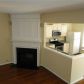 Unit 19 - 13300 Morris Road, Alpharetta, GA 30004 ID:10329910