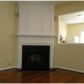 Unit 19 - 13300 Morris Road, Alpharetta, GA 30004 ID:10329911